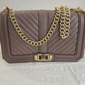 Rebecca Minkoff Bag